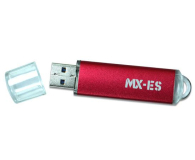 MACH XTREME Xtreme ES 16GB MXUB3SES-16G - 1421681 - zdjęcie 1